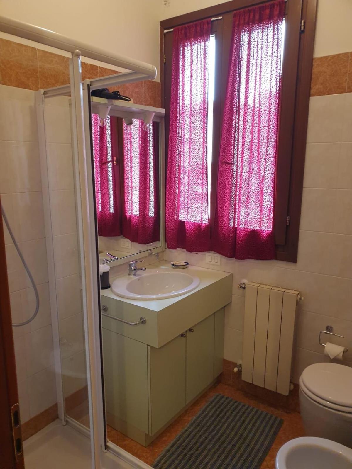Salotto "900Strati" Hotel Bergamo Eksteriør billede